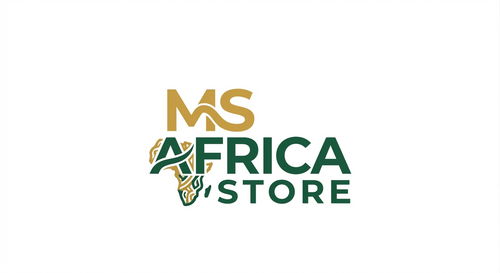M.S Africa Store  